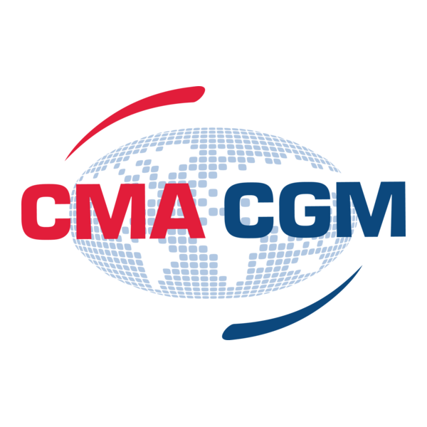 CMA CGM