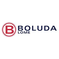 BOLUDA