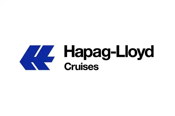 HAPAG-LLOYD